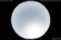 2011/9/7 19:09’10”