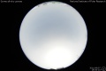 2011/9/7 19:30’10”