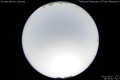 2011/9/7 19:39’40”