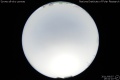 2011/9/7 19:41’10”