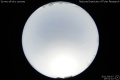 2011/9/7 19:52’10”