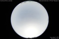 2011/9/7 19:53’40”