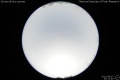 2011/9/7 20:11’40”