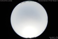 2011/9/7 20:12’10”