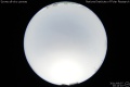 2011/9/7 20:14’10”