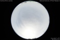 2011/9/7 20:42’40”