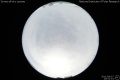 2011/9/7 20:51’10”