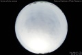 2011/9/7 20:58’10”