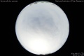 2011/9/7 21:00’10”