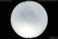 2011/9/7 21:00’40”