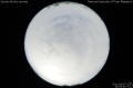 2011/9/7 22:00’40”