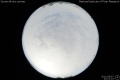 2011/9/7 22:01’10”