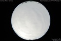 2011/9/7 22:21’10”