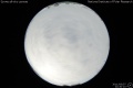 2011/9/7 22:40’10”