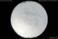 2011/9/7 22:43’40”