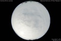 2011/9/7 22:44’10”