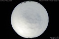 2011/9/7 22:48’40”