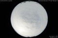 2011/9/7 22:49’10”