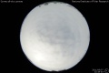 2011/9/7 22:49’40”