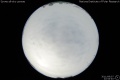 2011/9/7 22:54’40”