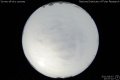 2011/9/7 22:57’10”