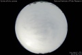 2011/9/7 22:57’40”