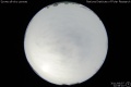 2011/9/7 22:58’10”