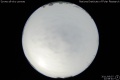 2011/9/7 22:58’40”