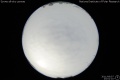 2011/9/7 23:01’10”