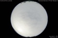 2011/9/7 23:01’40”