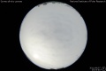 2011/9/7 23:03’40”