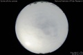 2011/9/7 23:09’10”