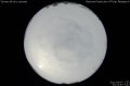 2011/9/7 23:32’40”