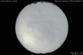 2011/9/7 23:38’10”