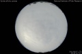 2011/9/7 23:39’10”