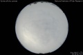 2011/9/7 23:39’40”