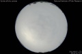 2011/9/7 23:41’10”
