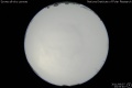 2011/9/7 23:53’40”