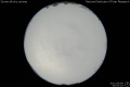 2011/9/8 00:04’10”