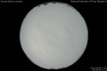2011/9/8 00:19’40”