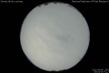 2011/9/8 00:42’10”