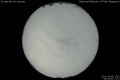 2011/9/8 00:42’40”