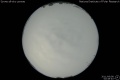 2011/9/8 00:49’40”