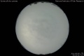2011/9/8 01:00’40”