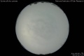 2011/9/8 01:01’10”