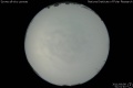 2011/9/8 01:01’40”