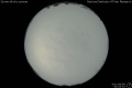 2011/9/8 01:04’10”