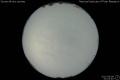 2011/9/8 01:04’40”