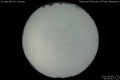 2011/9/8 01:06’40”