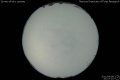 2011/9/8 01:07’10”